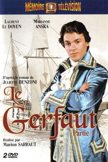 Le Gerfaut