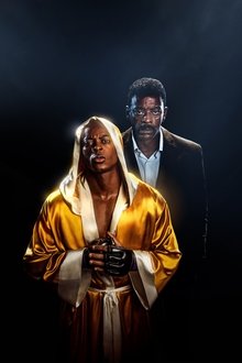 Imagem poster