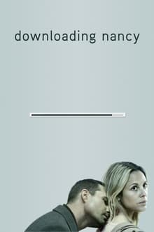 Downloading Nancy movie poster
