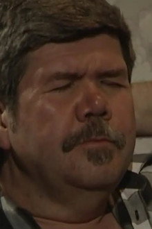 Sonuncu