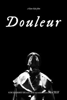 Douleur