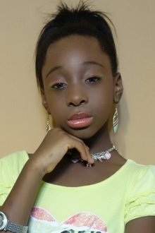 Photo of Alona Leoine