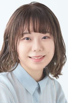 Foto de perfil de Madoka Kayama