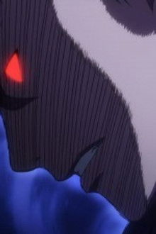 Kuroko's Basketball - Season 2