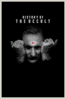 History of the Occult (WEB-DL)