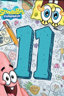 Staffel 11
