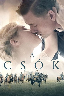 A csók