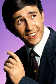 Knowing Me Knowing You with Alan Partridge