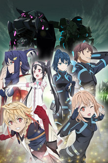 Season 1
