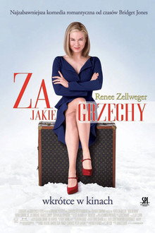 Za jakie grzechy