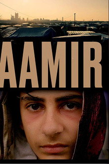 Aamir