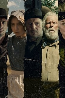 The Ballad of Buster Scruggs