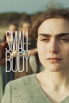 Small Body (WEB-DL)