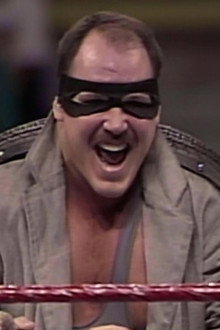 WWE WrestleFest '93