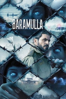 Baramulla