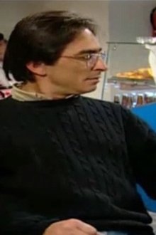Filhos do Vento