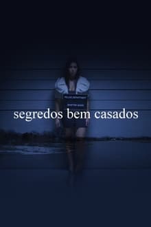 Poster da série Segredos Bem Casados