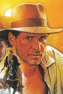 Indiana-Jones-Son-Macera