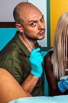 The-Sex-Clinic