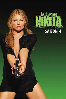 Saison 4