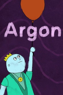 Argon