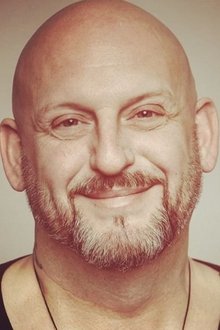 Photo of Oleg Klenov