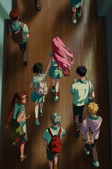 Sæson 2