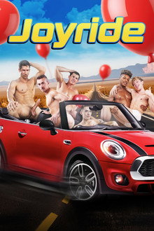 Joyride