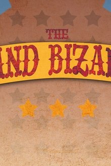 The-Grand-Bizarre