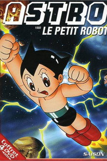Saison 1