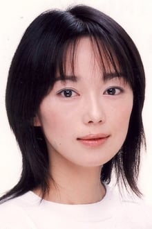 Foto de perfil de Riona Hazuki