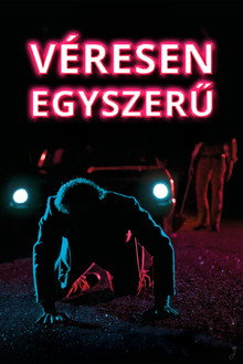 Véresen egyszerű