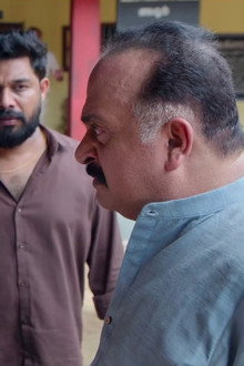 മധുവിധു