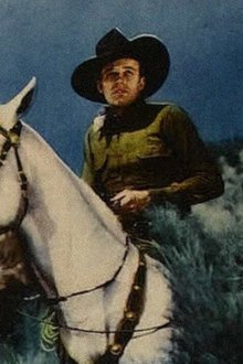 Broadway-to-Cheyenne