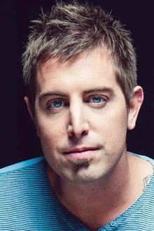 Foto de perfil de Jeremy Camp