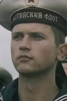 Такой солдат непобедим
