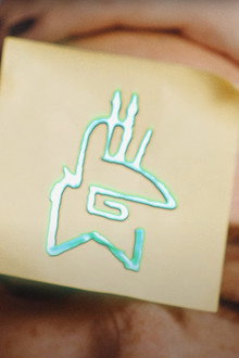 SPELLBOOK