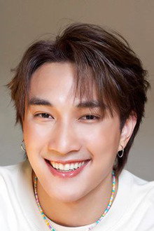 Photo of Akarawat Chinakarn