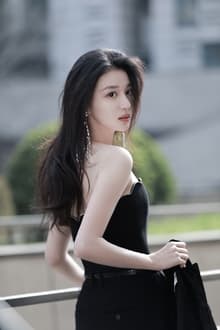 Wang Churan profile picture