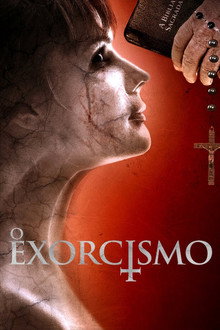 O Exorcismo