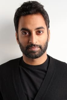 Manu Narayan profile picture