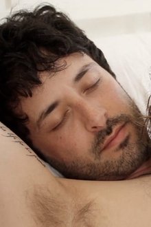 3-in-a-Bed
