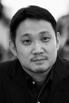 Photo of Ryusuke Hamaguchi