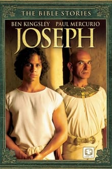 Joseph