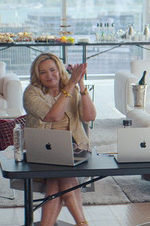 Glamorous - Season 1