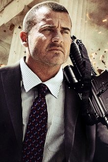 Um-Homem-Contra-Wall-Street