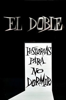 El Doble
