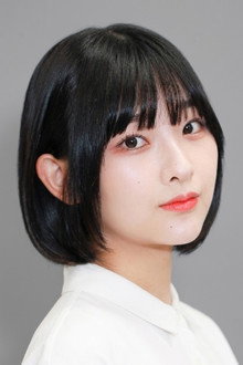 佐月絵美