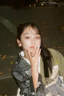 Mayu