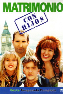 Temporada 6